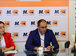 Ազատազրկվածներն ու արտաքին աշխարհը. ի՞նչ է թույլ տալիս օրենքը, և ի՞նչ է տեղի ունենում