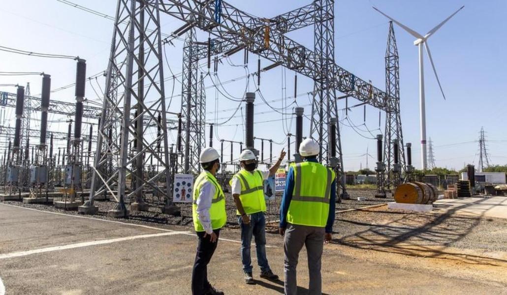 4d555e96-5002-4ad4-8ae2-8ab56f13e4c8