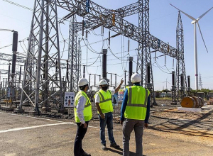 ՀԾԿՀ-ն տուգանել է «Հայաստանի էլեկտրական ցանցեր» ընկերությանը արձանագրված խախտումների համար