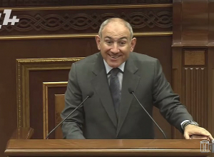 ՀԷՑ-ը շատ արագ պետականացվելու է. Փաշինյանը սպառնաց աշխատանքից ազատել