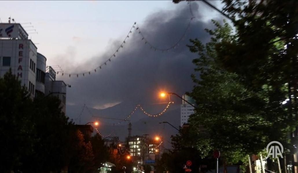 photo_2025-06-18_17-44-47