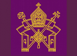 Կարապետյանի կալանավորումը վարչապետի հերթական հակաեկեղեցական գործողությունն է. Մայր աթոռ