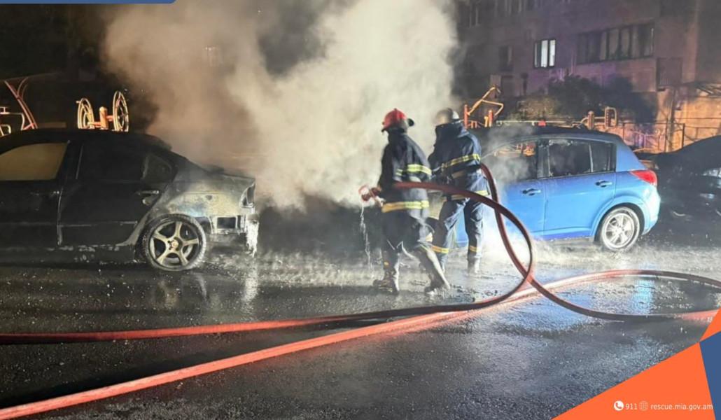 photo_2025-06-19_08-21-24