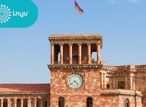 ՀՀ 2024թ. պետական բյուջեի ծախսերի կատարողականը նախորդ տարվա համեմատ վատթարացել է․ «ԼՈՒՅՍ» հիմնադրամ