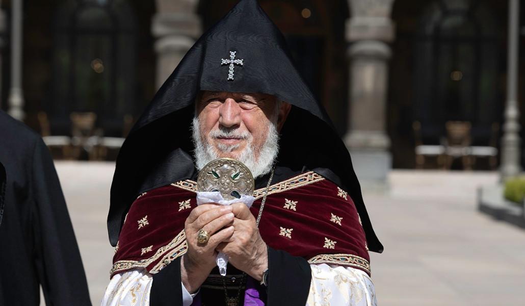 509431133_1039480481640472_1272328910578031663_n