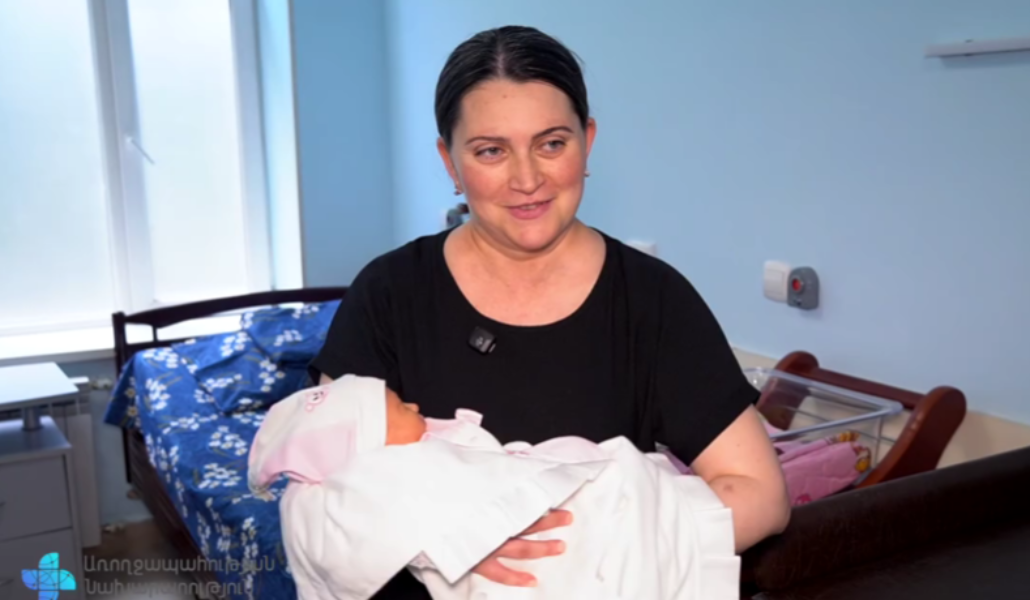 Screenshot 2025-06-19 163520