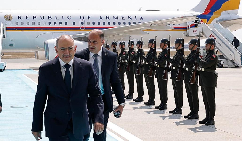 509589606_1380029154122290_6745921064960193733_n