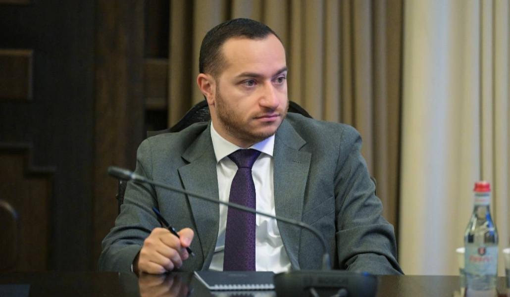 gallery_1750411798175041179868552a168e25a