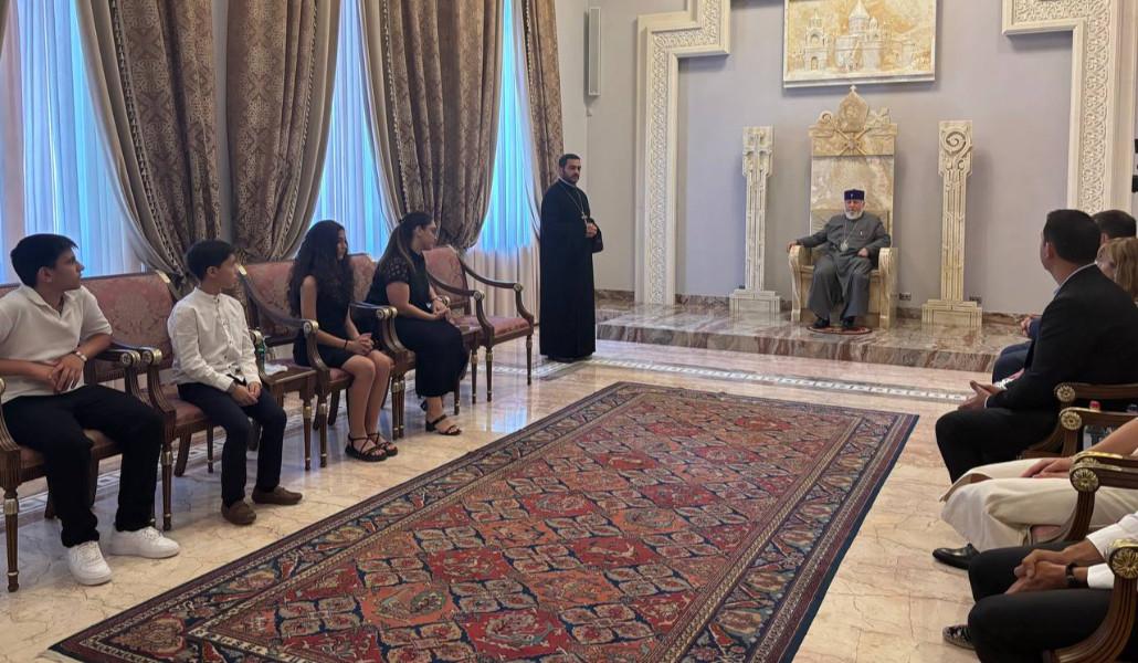 509426864_1163995719102678_4295755308869924974_n