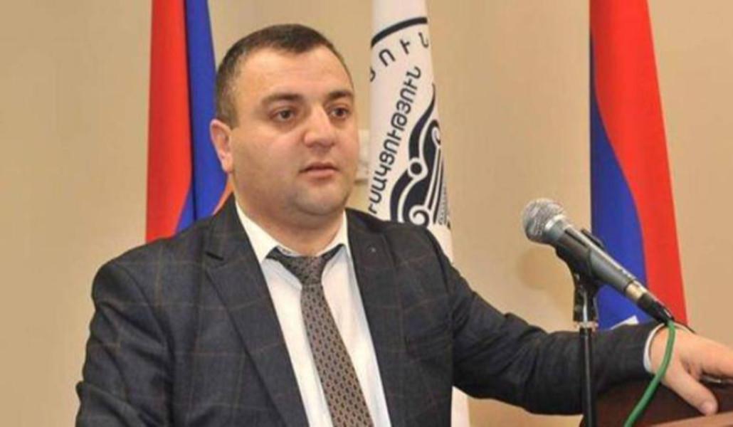 photo_2025-06-20_17-59-54