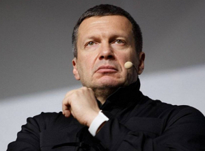 Լրագրողական կազմակերպությունները՝ Վլադիմիր Սոլովյովի հնչեցրած  մեկնաբանությունների ու որակումների մասին