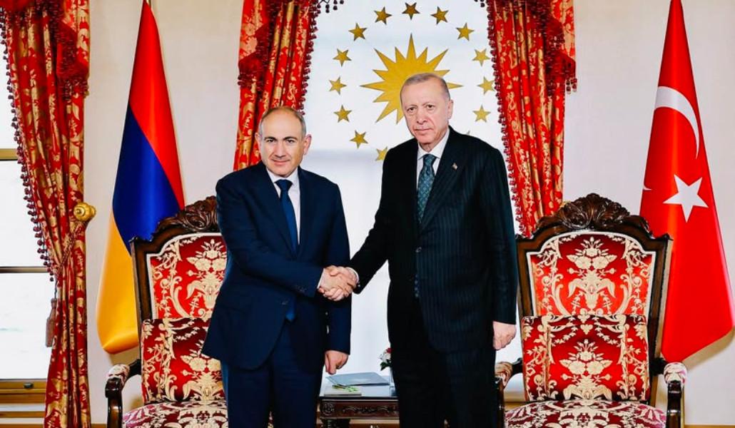 509286606_1380345277424011_6147779955388182045_n