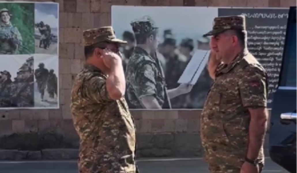 Screenshot 2025-06-20 212227