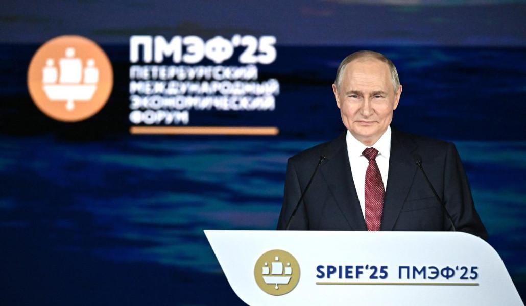 photo_2025-06-20_19-45-49