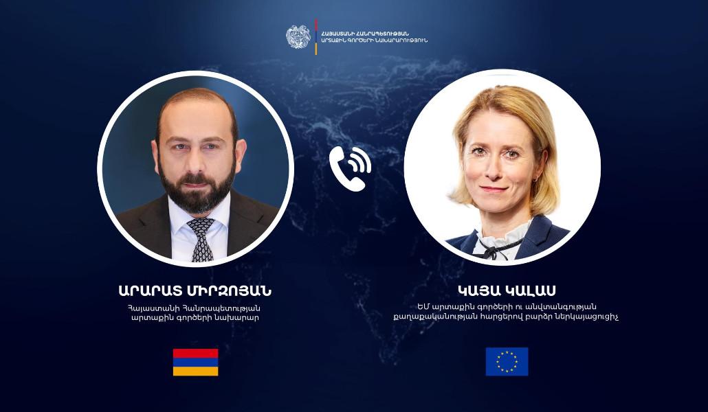 494232744_1124249356399227_6644665043519249716_n