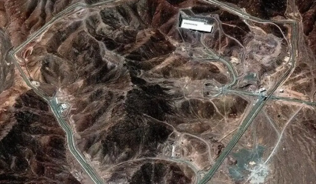 rOkOJPLKR0lByItSdX4FmYp7N5UmkN9mIfnJPHka