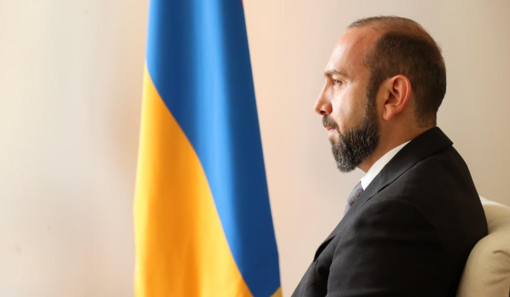 photo_2025-06-23_12-04-29