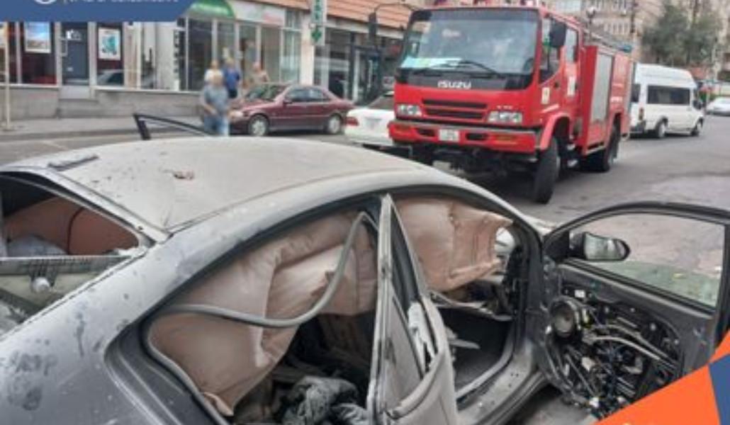 ՀՀ ՆԵՐՔԻՆ ԳՈՐԾԵՐԻ ՆԱԽԱՐԱՐՈՒԹՅԱՆ ՓՐԿԱՐԱՐ ԾԱՌԱՅՈՒԹՅՈՒՆ (3)