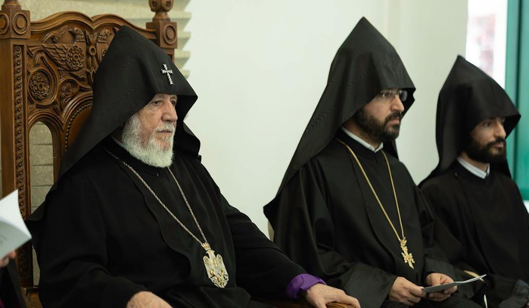 511965179_1042317281356792_5431871391981366760_n