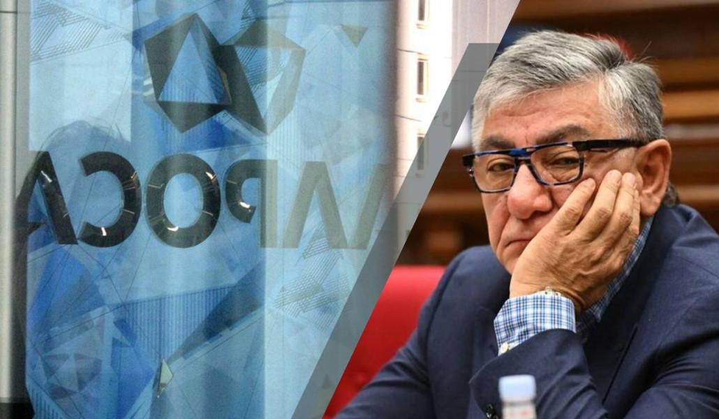 Untitled Design (13)