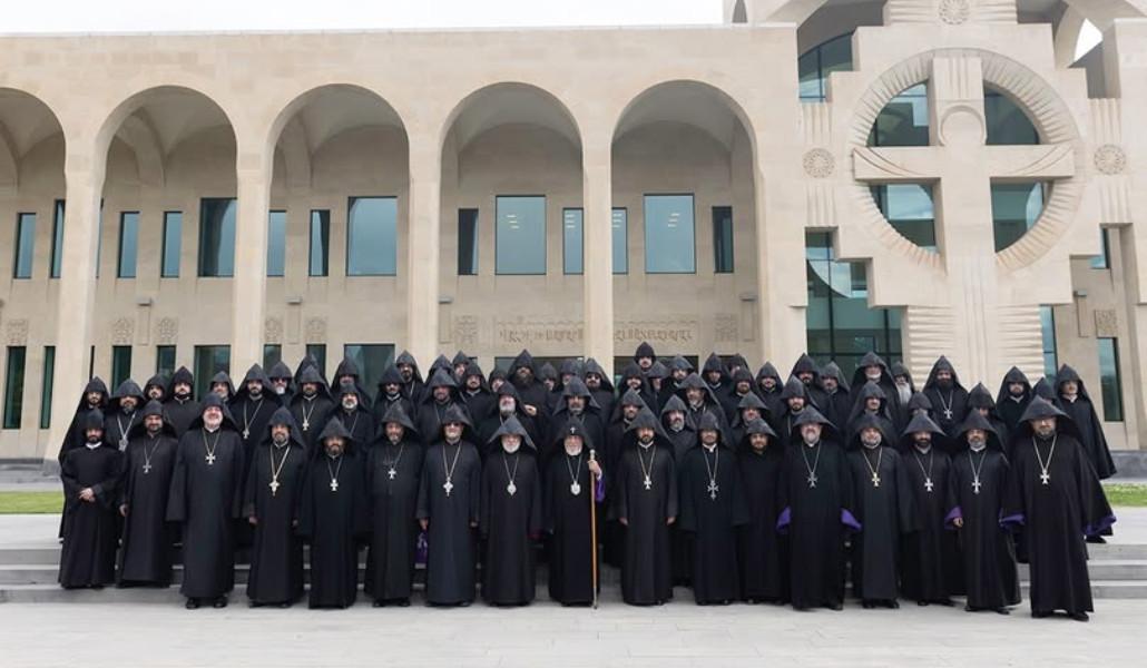 511949975_1042375338017653_5400988286192713754_n