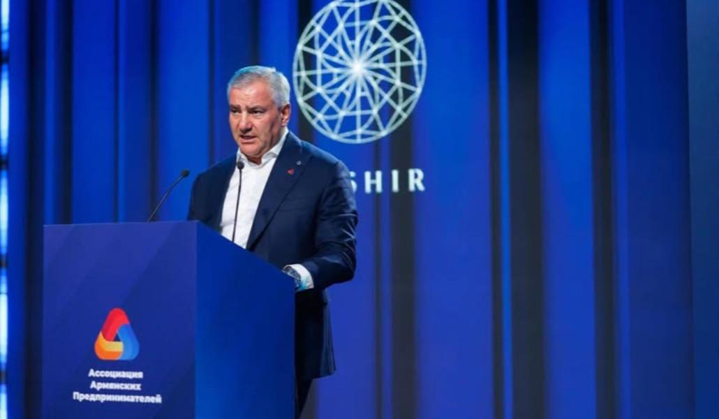 photo_2025-06-23_15-25-38