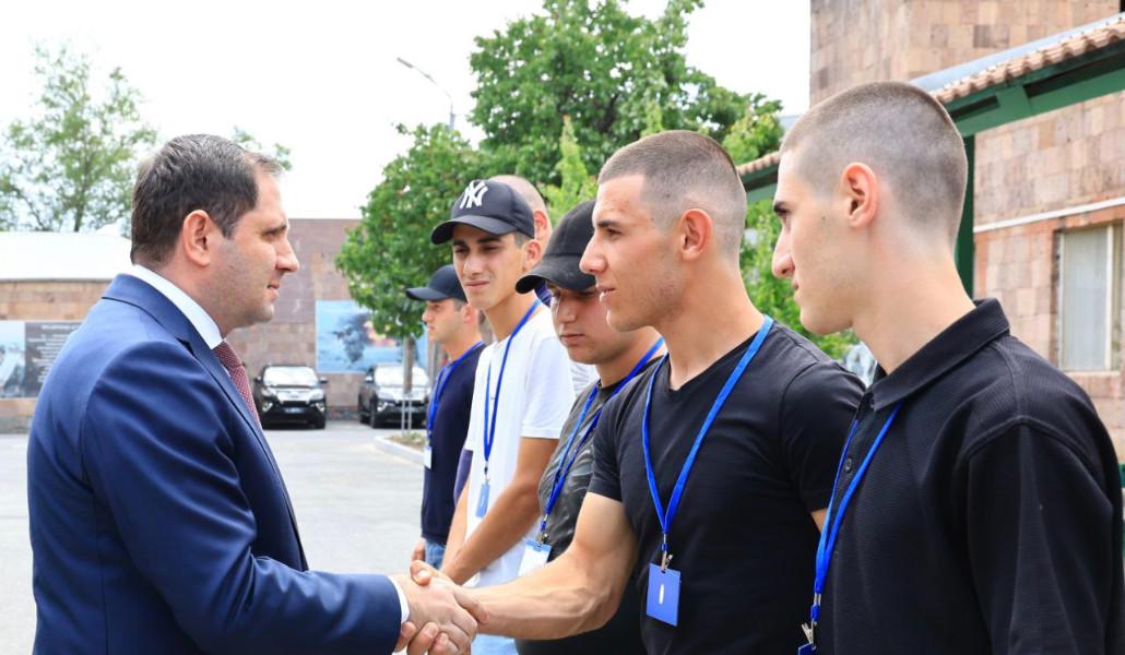 photo_2025-06-23_17-18-39