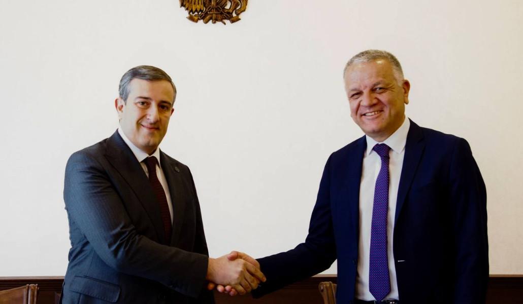 thumbnail_5389022919901967201