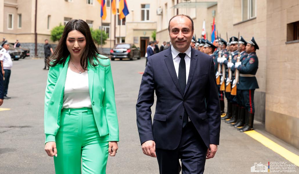 511202434_690736557258505_9155046812810309082_n