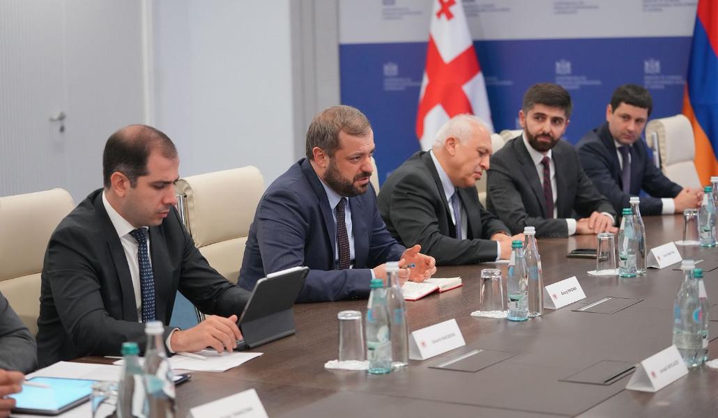 511755601_1397028515412950_703979205093645075_n