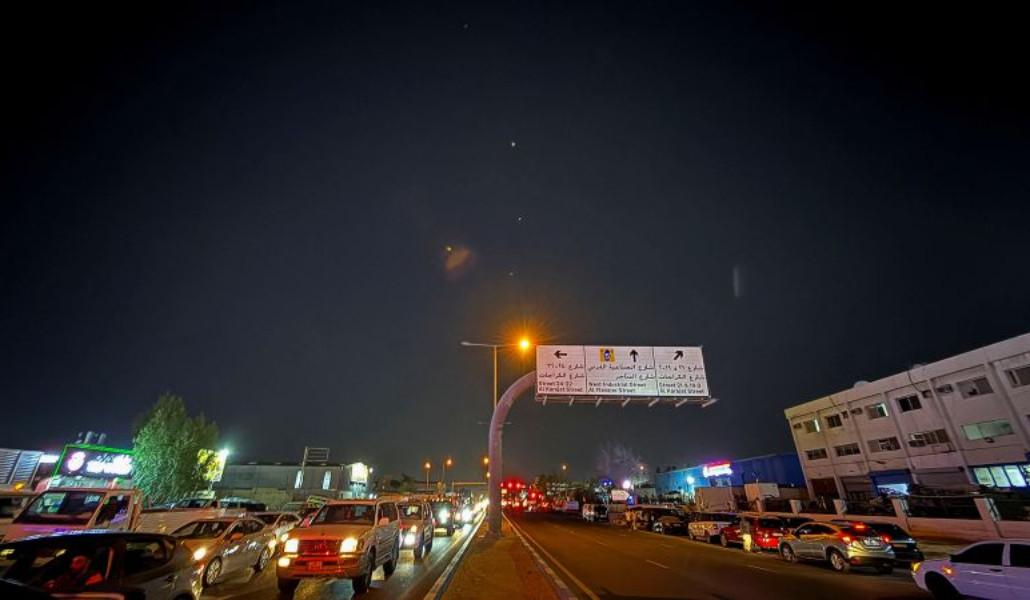 c-2025-06-23t171810z-1545717059-rc2g8fawe71w-rtrmadp-3-iran-nuclear-qatar-explosions