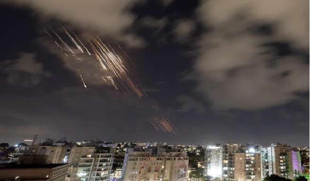 062425879223f30cbb479caa545655a56febae