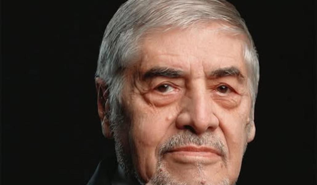 507040950_1122253086598208_8687514098809861879_n