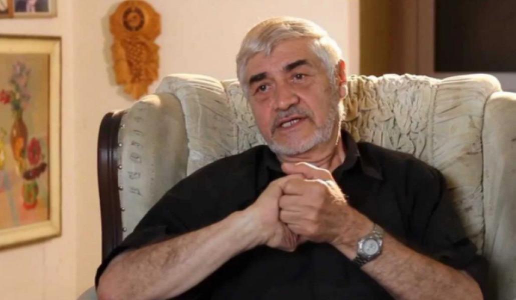 photo_2025-06-24_10-56-01