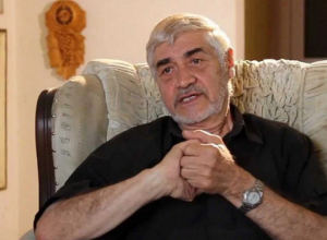 Վարչապետի որոշմամբ կստեղծվի Գուժ Մանուկյանի հուղարկավորության կազմակերպման հանձնաժողով