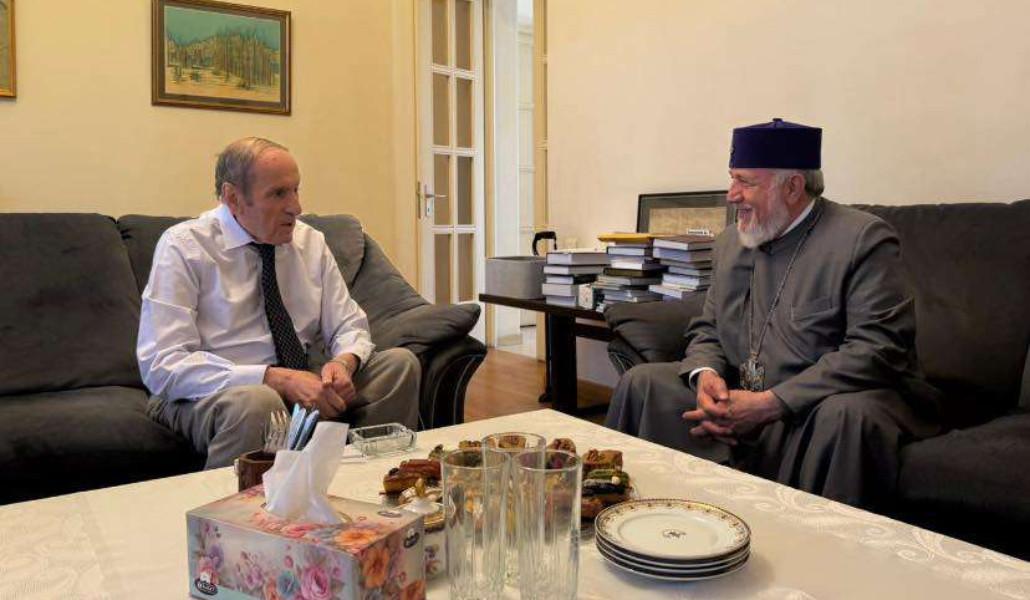 0625251fd6caa8944649f3985aa79a70c3580b