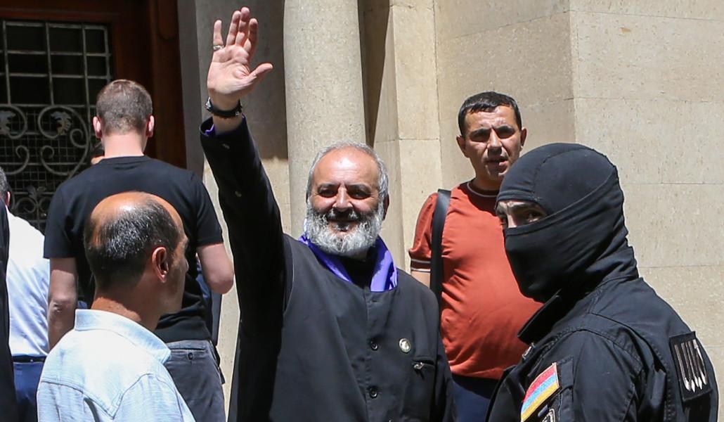 thumbnail_MHM0160908