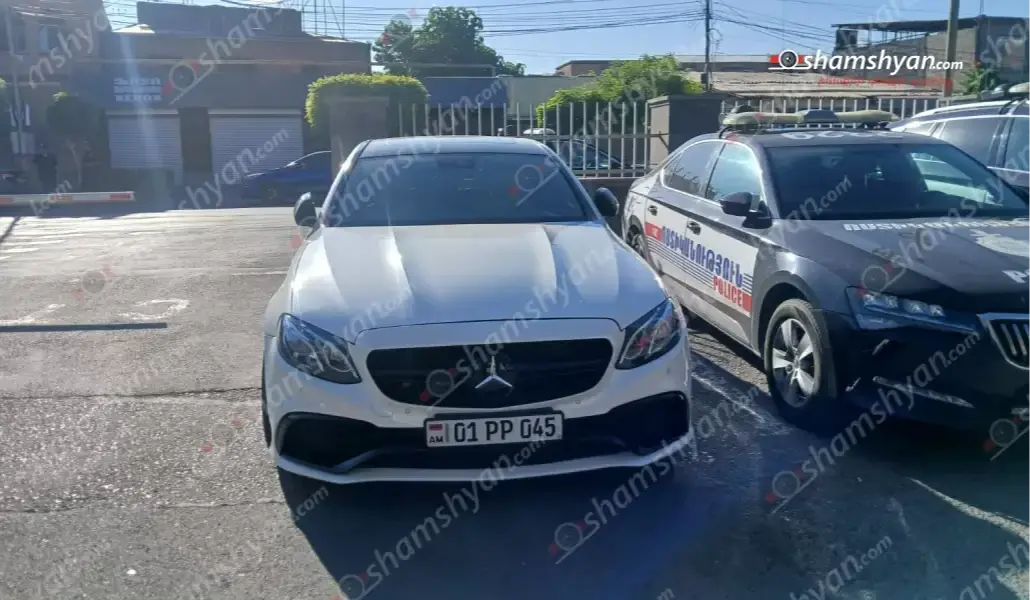 a1f2bffafe2b866708dd7bac339407be_1750861101 (1)