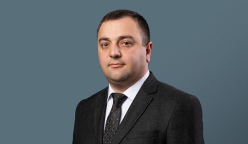davit-