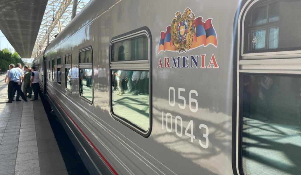 e38dc7e8-c427-49a9-b1c5-55b0603ac924