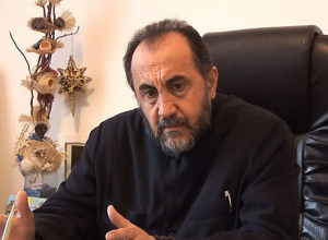 Գյումրիի ավագանու 4 խմբակցությունները դատապարտել են Աջապահյանի նկատմամբ քրեական հետապնդումը