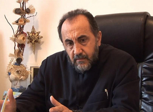 Մոտ 30 դիմակավորված անձինք առավոտյան ներխուժել են Շիրակի թեմի առաջնորդարան․ փաստաբան