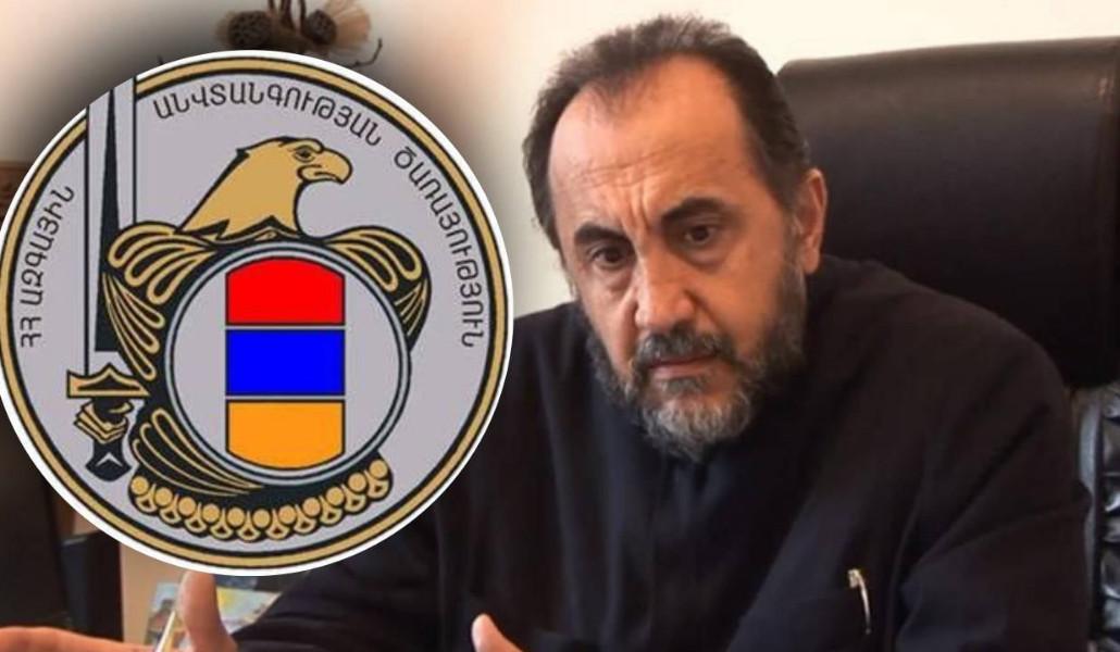 c71ed614-9424-4e24-bccf-14d89c08f850