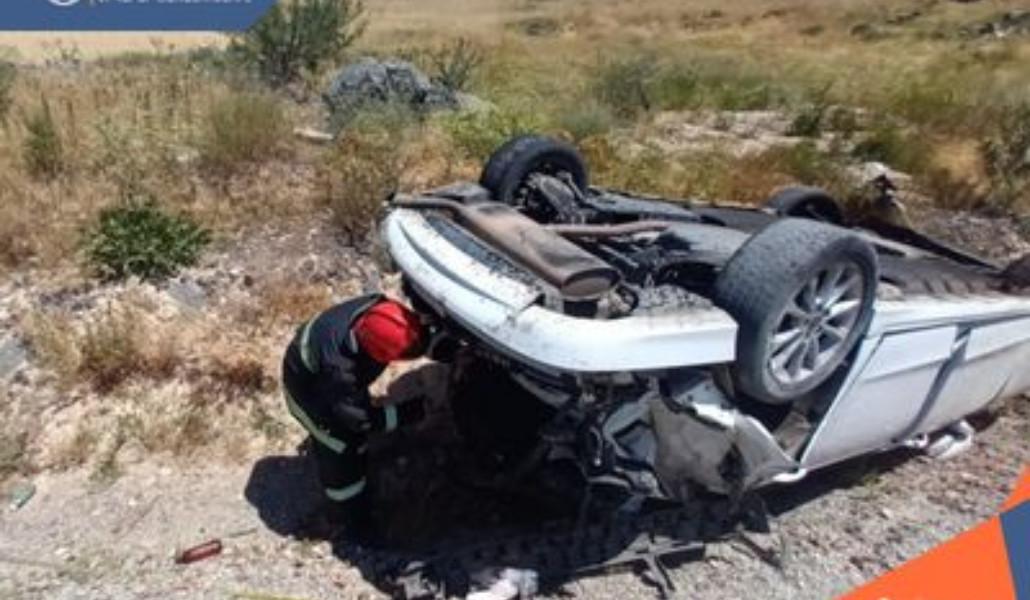 ՀՀ ՆԵՐՔԻՆ ԳՈՐԾԵՐԻ ՆԱԽԱՐԱՐՈՒԹՅԱՆ ՓՐԿԱՐԱՐ ԾԱՌԱՅՈՒԹՅՈՒՆ (19)