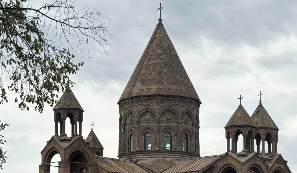 514064726_1045497351038785_8873194233352763526_n