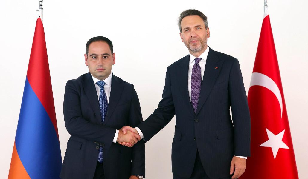 511270030_1309898150702025_7481985345707530620_n