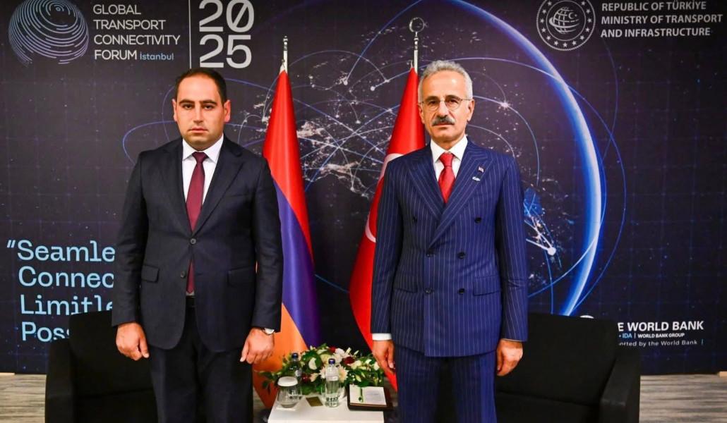 511320598_1053498683633782_811449471327189616_n