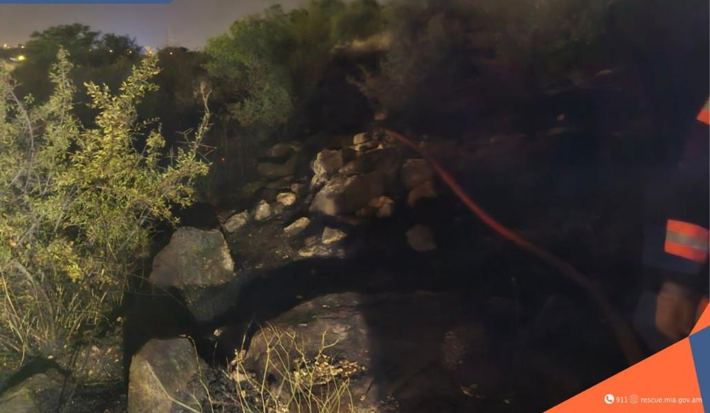 photo_2025-06-29_00-33-11