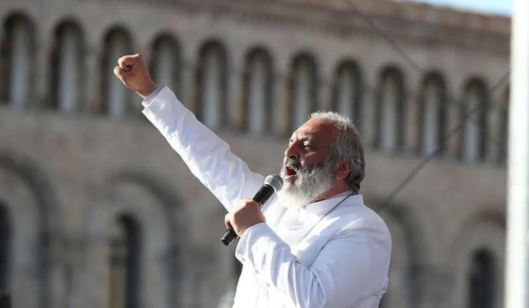 513891066_122204862710255879_6045608535210596594_n