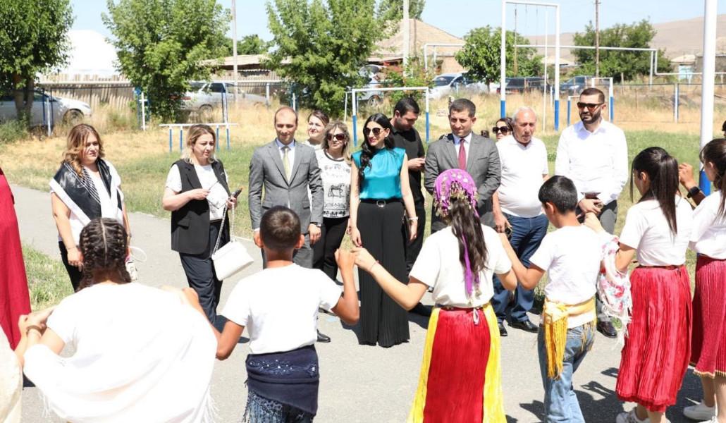 513974949_1051655423820056_1652022312627047689_n